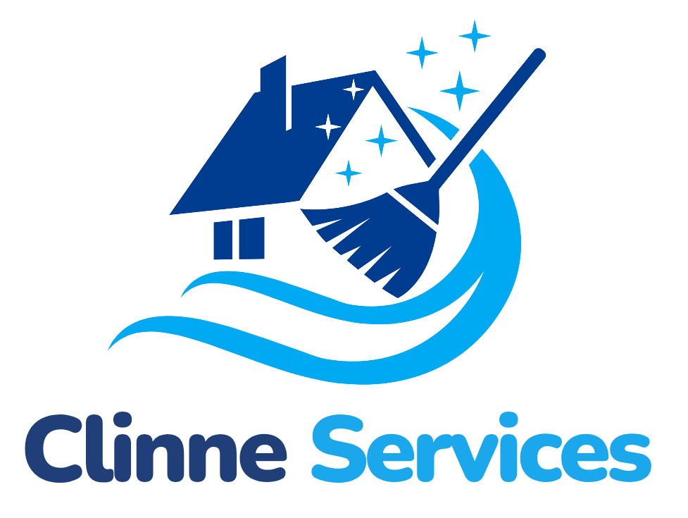 Clinne Services