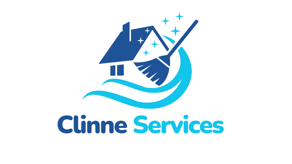 Clinne Services