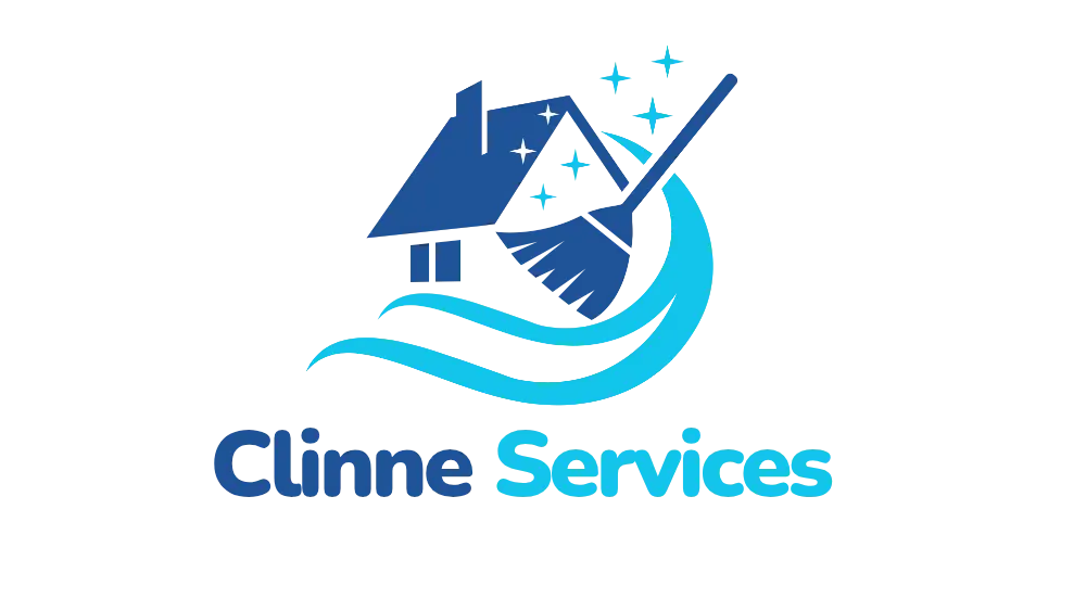 Clinne Services